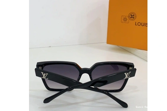 REP LV Sunglasses Upshoe UP-02 1227